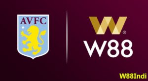 x5Bet-Aston-villa-position-HEP0 BAR 